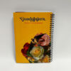 Cuaderno con Espiral - Image 2
