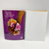 Cuaderno con Espiral - Image 3