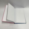 Libreta pasta dura - Image 2